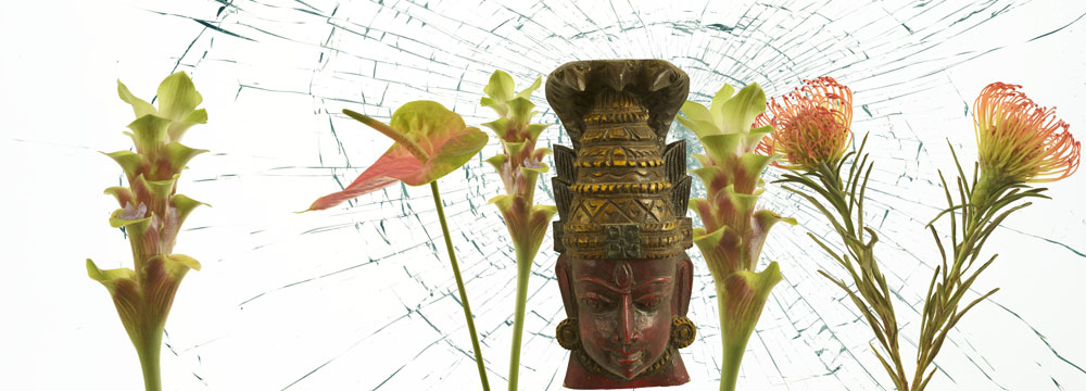 Preview Vishnu mit blumen und glasbruch.jpg